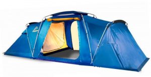 Фото палатка нормал бизон люкс хаки