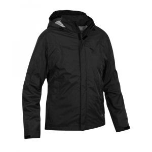 Фото ветровка мужская непромокаемая мембранная salewa aqua 2.0 ptx jacket black