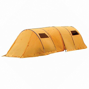 Палатка-шатер Снаряжение КАМЧАТКА фото