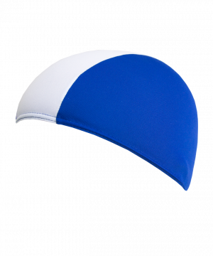 Фото шапочка для плавания fashy shot shape polyester, полиэстер, 3241-00