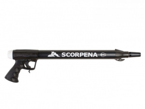 Фото ружье пневматическое scorpena v 65 см