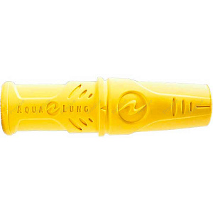 Протектор шланга AquaLung NEW желтый фото