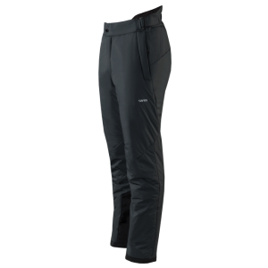 Фото брюки мужские теплые сивера мизгирь 2.1 п черные