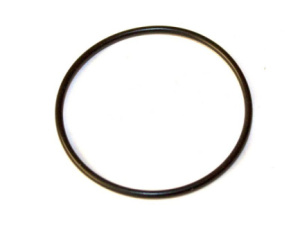 Фото уплотнительное кольцо (о-ринг) для батарейного отсека sporasub sp1,большое