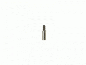 Фото переходники для гарпунов adaptor 7 mm male to 6 mm  female , imersion