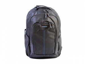 Фото рюкзак нюк, черный alpica