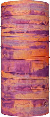 Бандана Buff COOLNET UV+ melyia multi фото