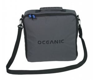 Фото сумка регуляторная cargo reg ,  oceanic