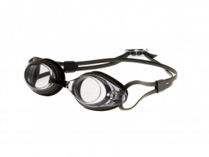 Фото очки для плавания saeko s13 rase l31 черный saeko