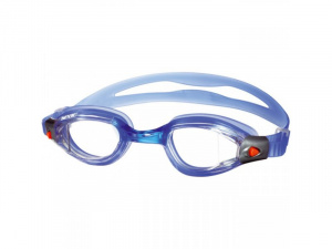 Фото очки seacsub spy синие