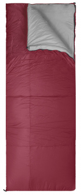 Фото спальный мешок зимний одеяло снаряжение зима