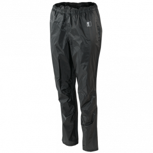 Фото брюки женские спортивные с мембраной (подкладкой) сивера вейя 2.0 тень