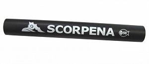 Рессивер для Scorpena V 65 фото