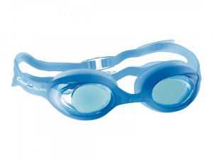 Фото очки cressi nuoto детские