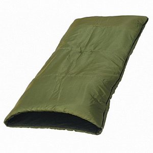 Спальный мешок одеяло Химкос СО-3 фото