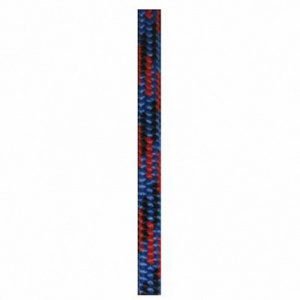 Фото веревка sterling rope 5мм синяя