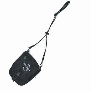 Кошелек Снаряжение нагрудный фото