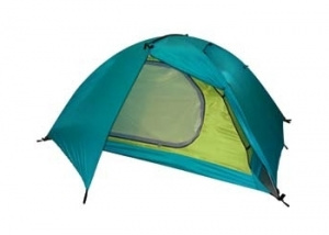 Фото палатка нормал альфа 2 зеленая (уценка, истёк срок хранения, гарантия 14 дней)