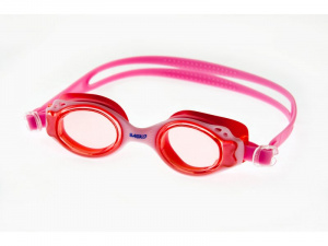 Фото очки для плавания saeko s27 minifishy l31 розовый saeko
