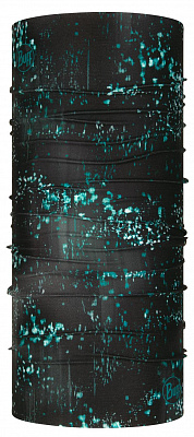 Бандана Buff COOLNET UV+ speckle black фото
