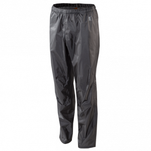 Фото брюки мужские с мембраной сивера стякуш п 3.0 тень