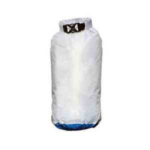 Фото гермоупаковка aquapac 004 packdivider drysack 4л прозрачная