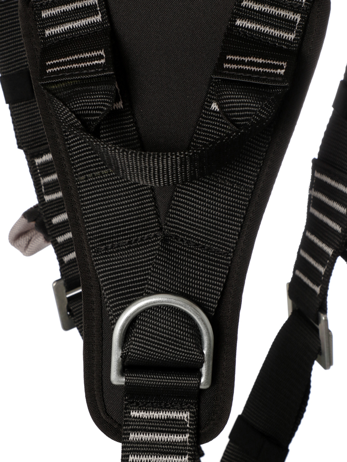 Удерживающая привязь Венто СПЕЦИЗДЕЛИЕ ЛИДЕР фото картинка