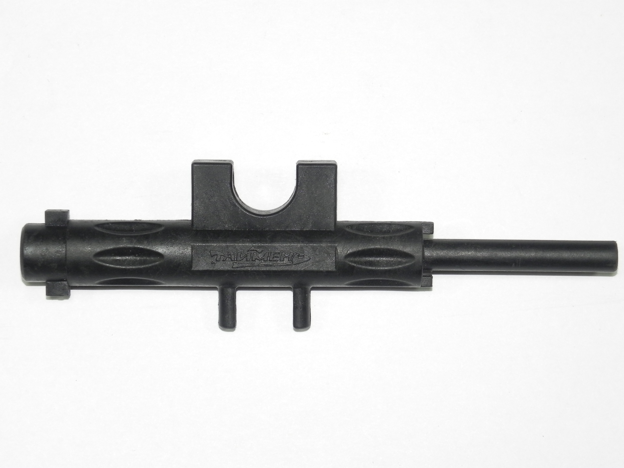 Ключ универсальный Таймень для ружья металический фото