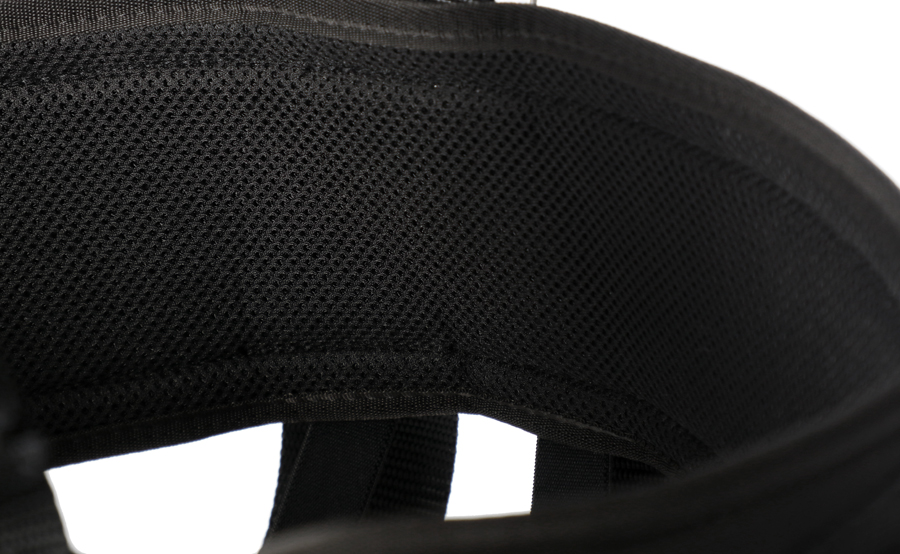 Удерживающая привязь Венто СПЕЦИЗДЕЛИЕ ЛИДЕР фото картинка