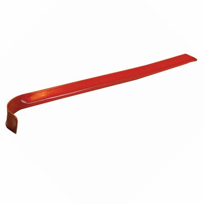 Колышек для палатки (уголок, сталь, полимерное покрытие) фото картинка