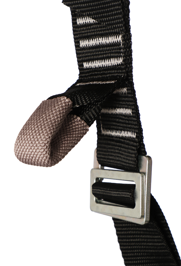 Удерживающая привязь Венто СПЕЦИЗДЕЛИЕ ЛИДЕР фото картинка