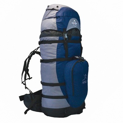 Рюкзак Снаряжение АБРИС 95/1 фото картинка