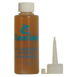 Масло CressiSub для пневматических ружей 100мл фото картинка