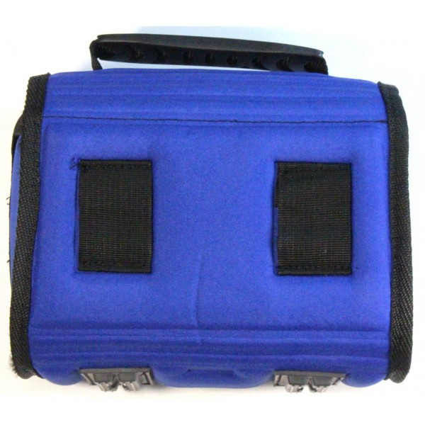 Гермокофр Вольный Ветер БОБР-2 фото картинка