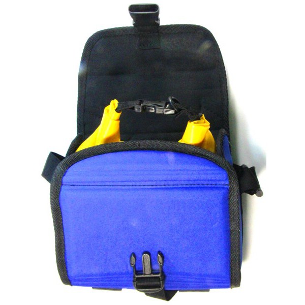 Гермокофр Вольный Ветер БОБР-2 фото картинка