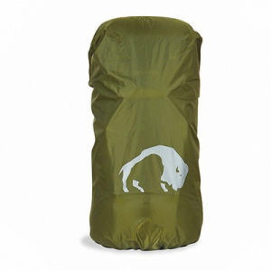 Фото чехол штормовой для рюкзака tatonka rain flap cub