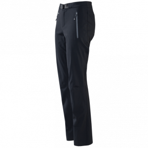 Фото брюки женские сивера денница 2.0 п черные
