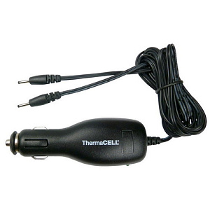 Автомобильное зарядное устройствоThermaCell для стелек фото