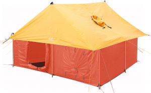 Фото тент для палатки шатра снаряжение снежинка 