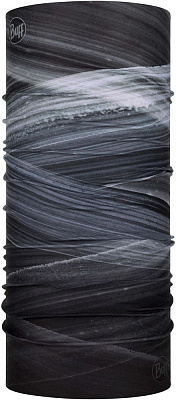 Бандана Buff ORIGINAL   NEW speed graphite фото