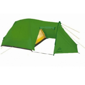 Фото палатка нормал нева 5 зеленая (уценка, истёк срок хранения, гарантия 14 дней)
