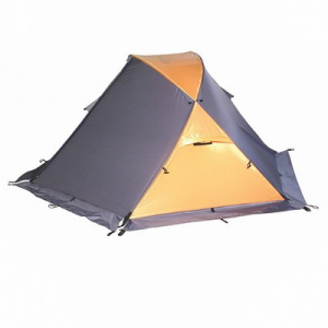 Фото палатка снаряжение вега 2 pro (i) оранжевая