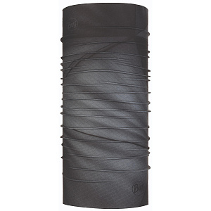 Бандана Buff COOLNET UV+ neckwear vivid grey фото