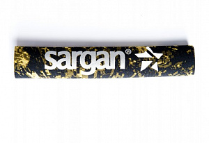 Компенсатор плавучести Sargan ТОР RD2.0 D7мм 35см фото